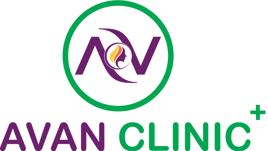AVAN Clinic - Beauty, Skin and Hair