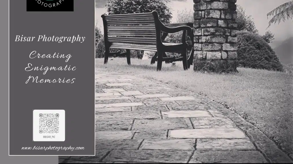 Pramaan Photography