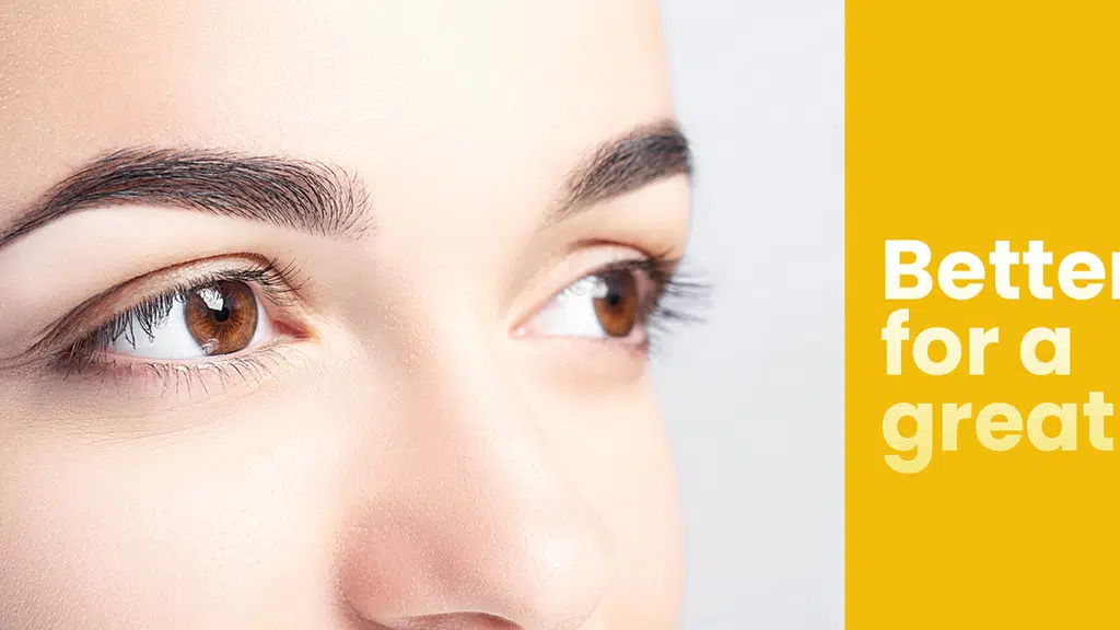 Shree Eye Hospital