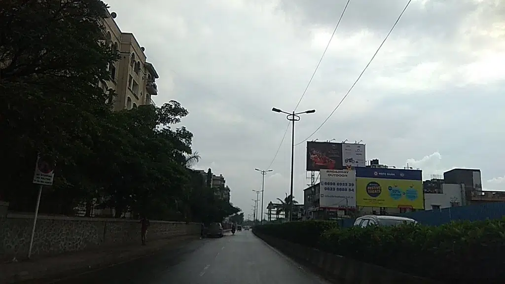 Dei Gratia Sports Club