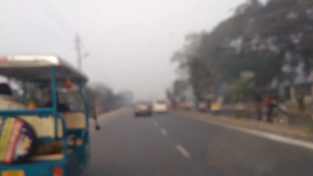 Dr.V.S.E.C., Awadhpuri, Kanpur