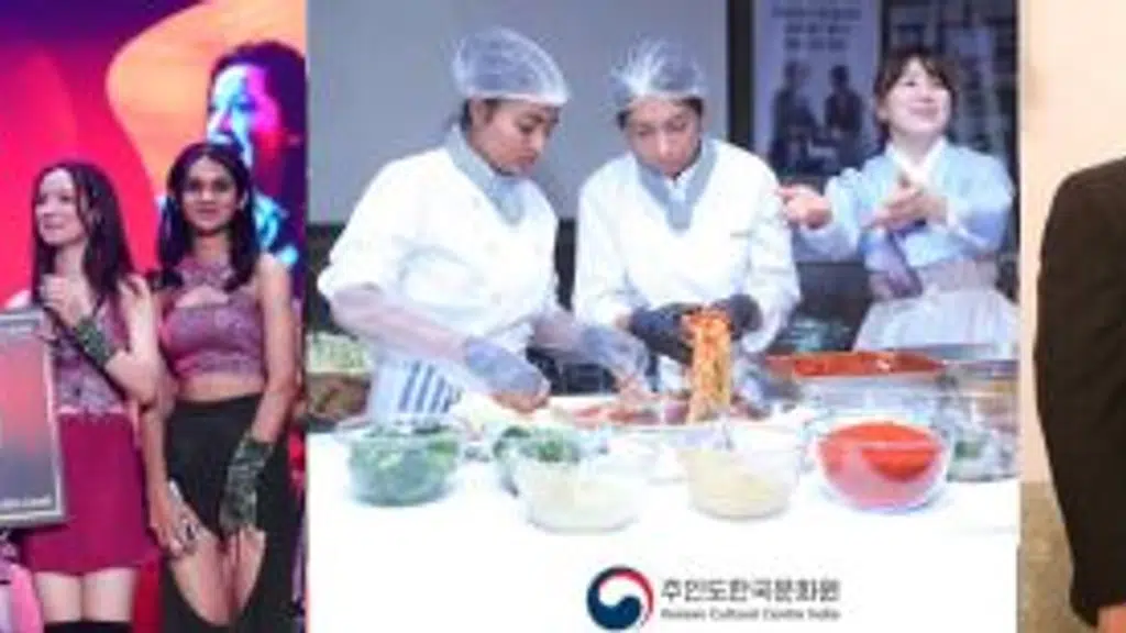 Asian Community News (ACN)