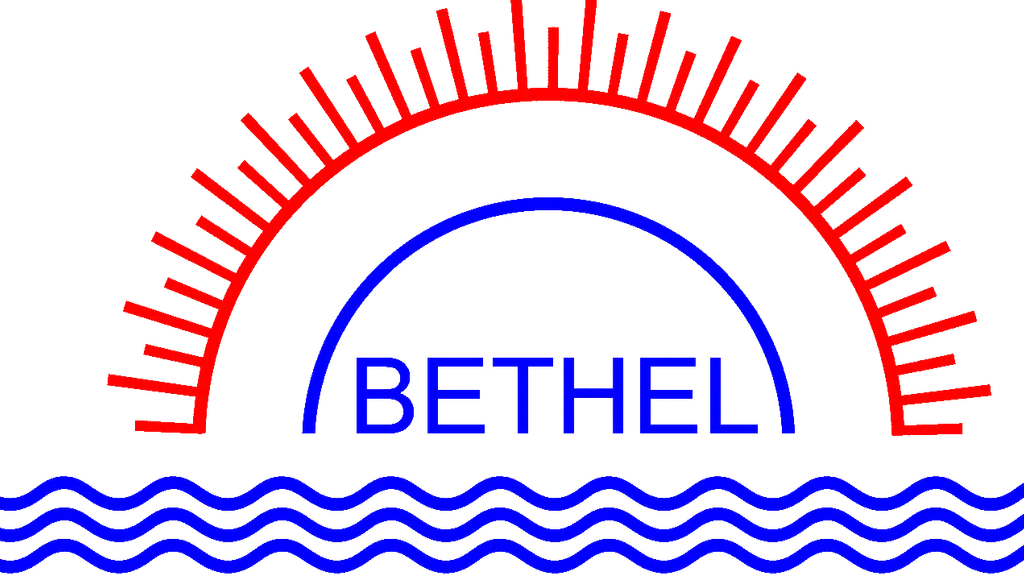 Bethel Engineering Private Limited