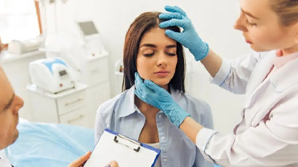 Klara Skin and Hair Clinic