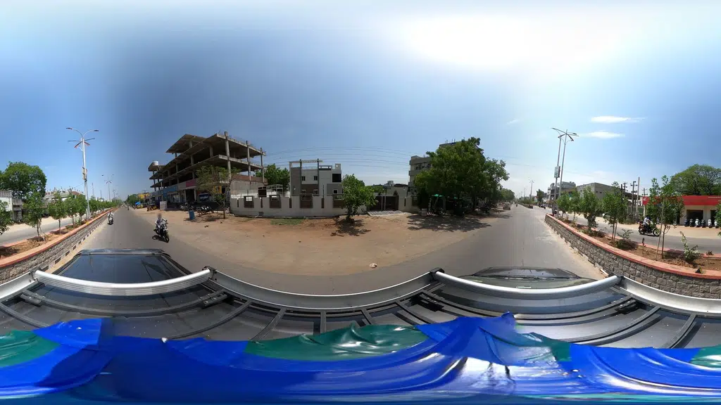Samsung SmartPlaza - Laxmi Digital