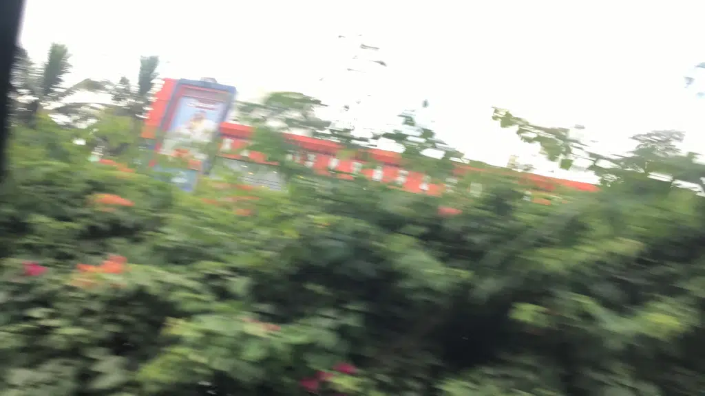 Pai International - Rajajinagar