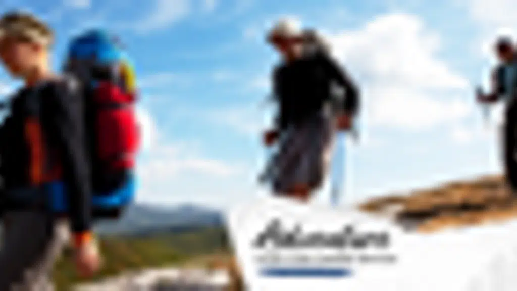 Prago Outdoors