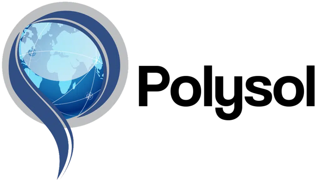 .. I Best Digital Marketing Company
