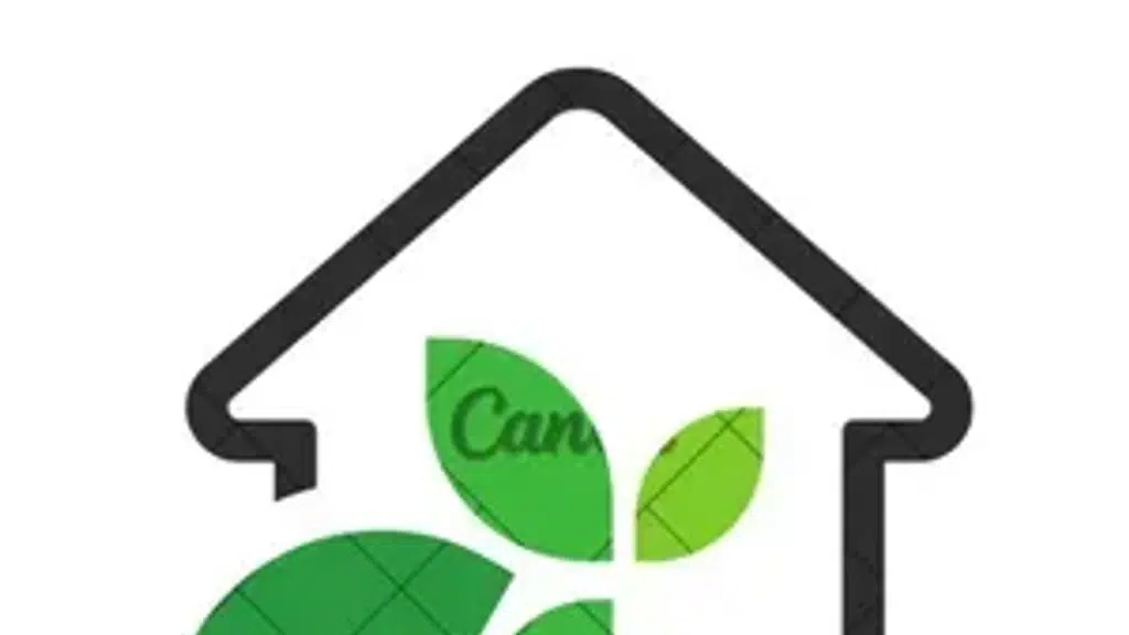 Roof gardening