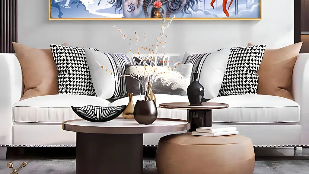 The Next Decor