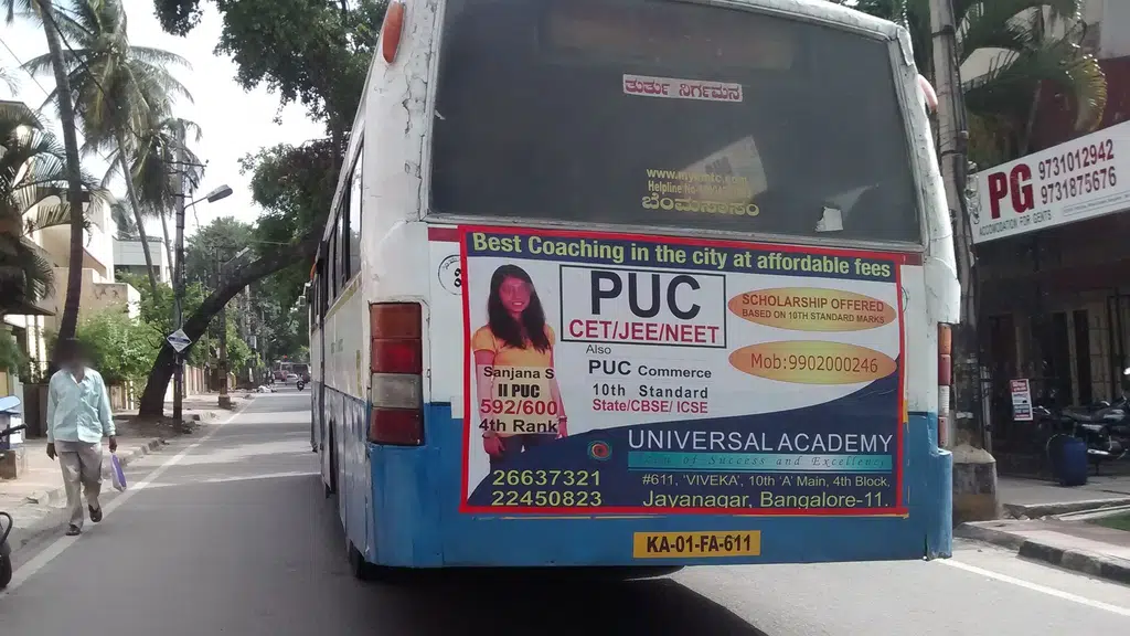 Homeappliances in Banglore