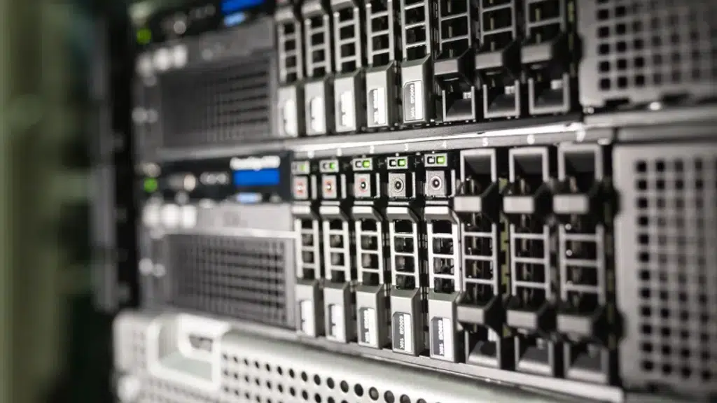 Lakshya Institute of Networking Technologies