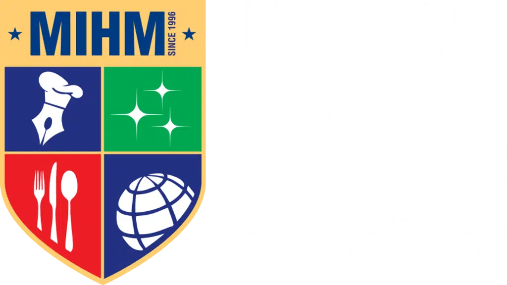 Mihmct Hotel Management College