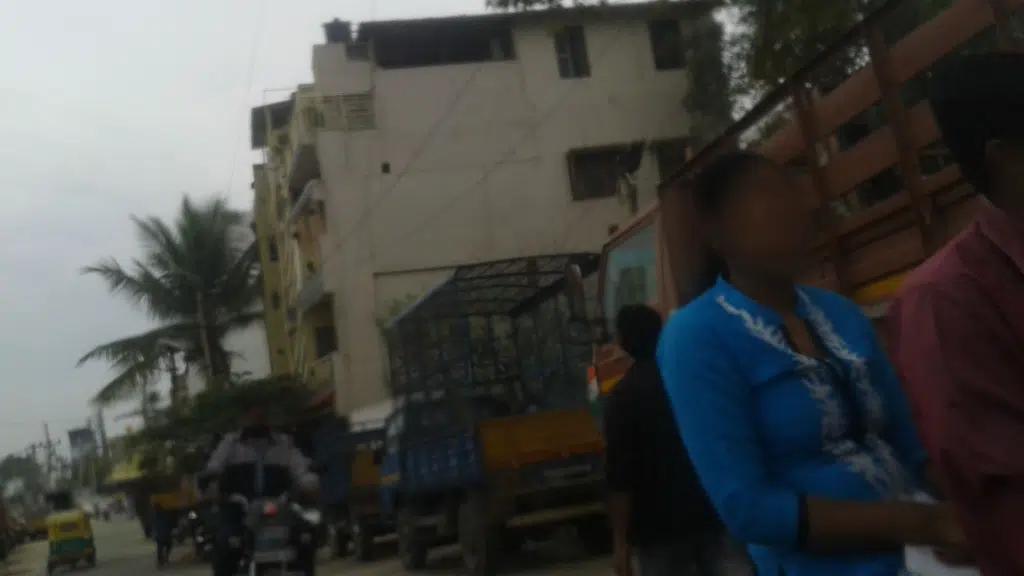 Sheetal Marble Shop