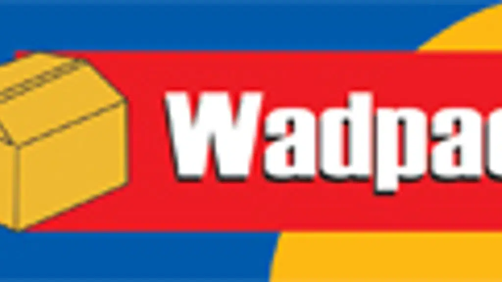 Wadpack - UFP Industries-USA