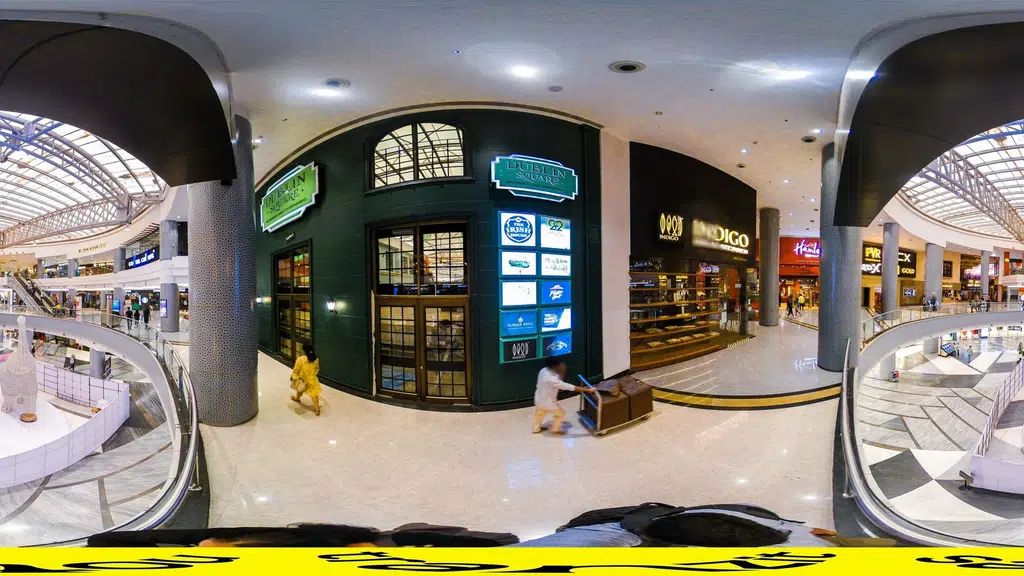 XYXX Store