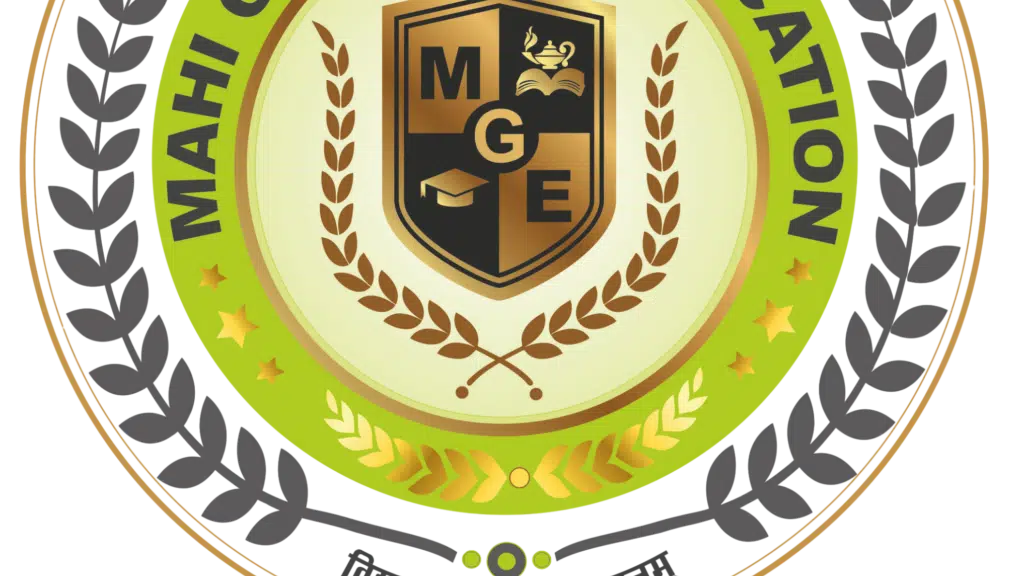 Mahi Group Of Education