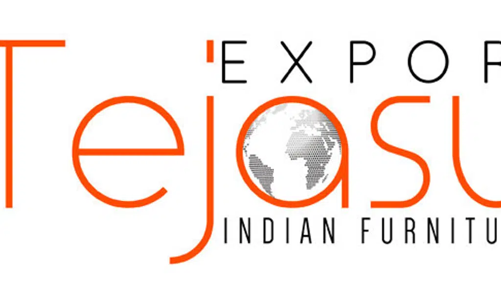 Tejaswini Exports