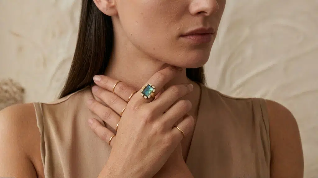Concept Jewellery Boutique