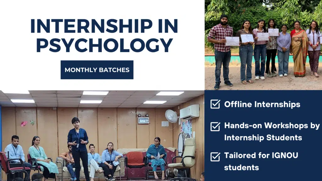 Brain Behaviour Research Foundation of India