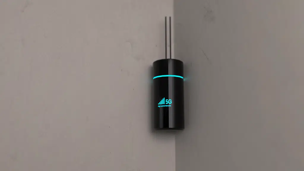 Anaadi Group