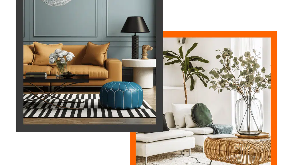 Irish Interiors - The Best Home Interior Designer