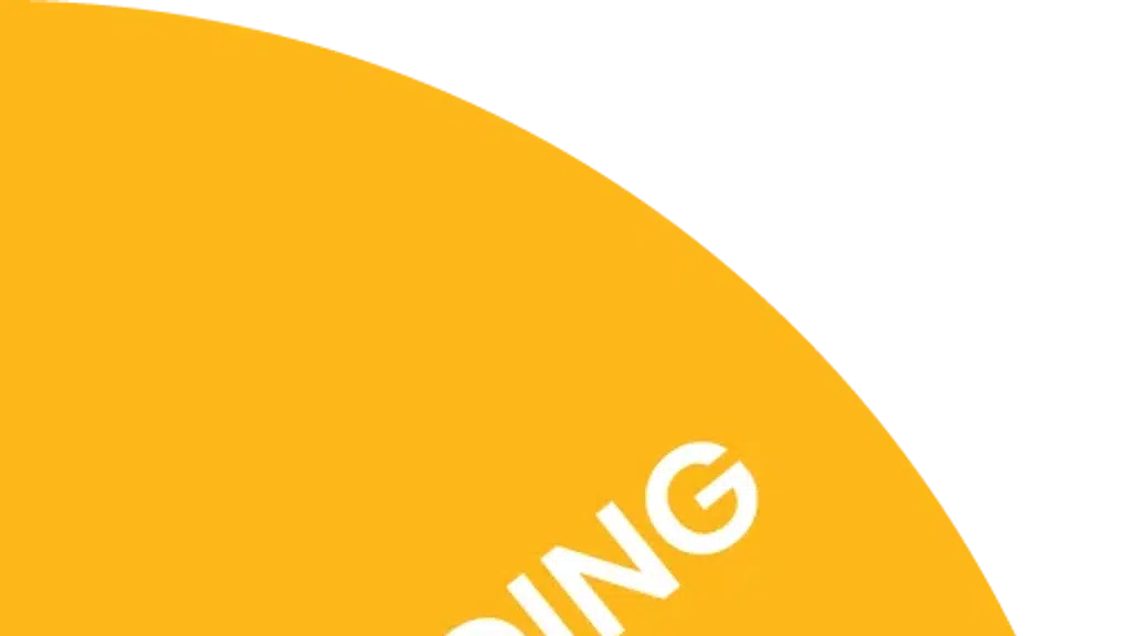 Pixel Street - Web Design Company