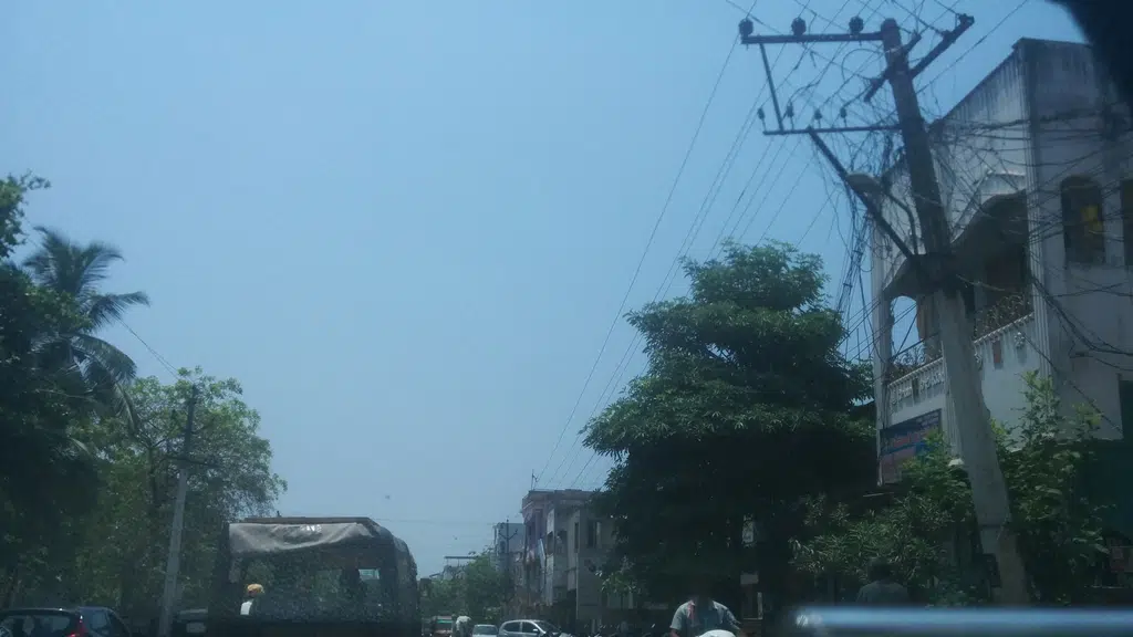 Raj Mobiles