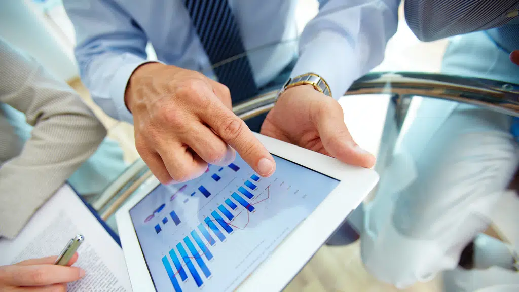 Tally Business Solutions - Authorized & Certified Partner of  Tally