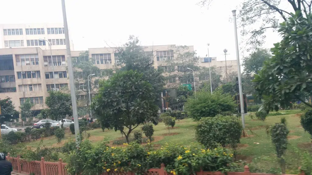 Sunday Hotel Jaipur