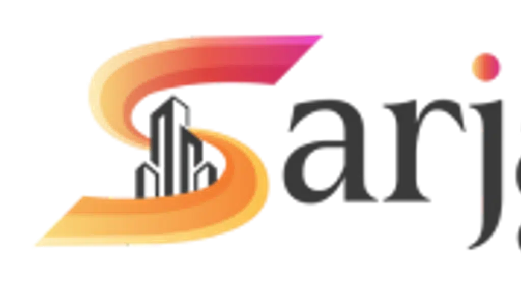 The Vantara Surat