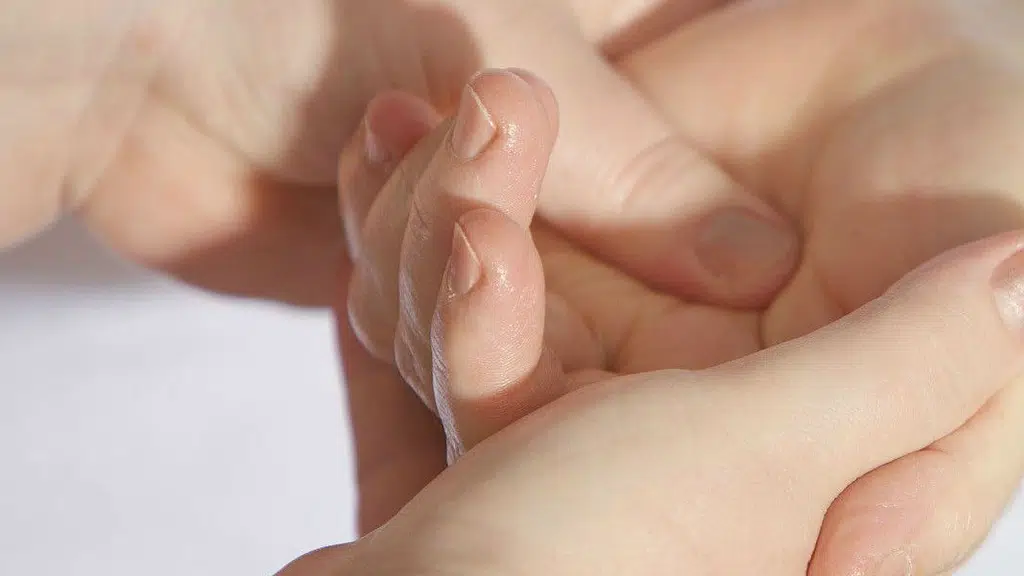 Nirmal Acupressure Center