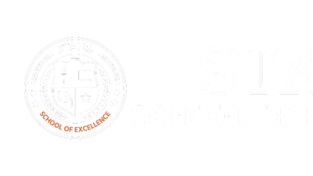 STAIRS School of Excellence