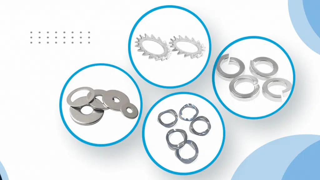 Wohl Abrasives