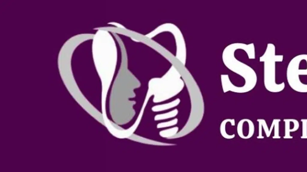 Sterling Dental Clinic