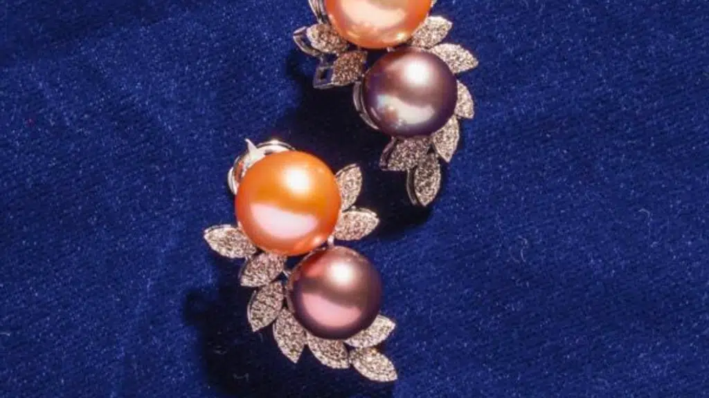 Atmanamjewels