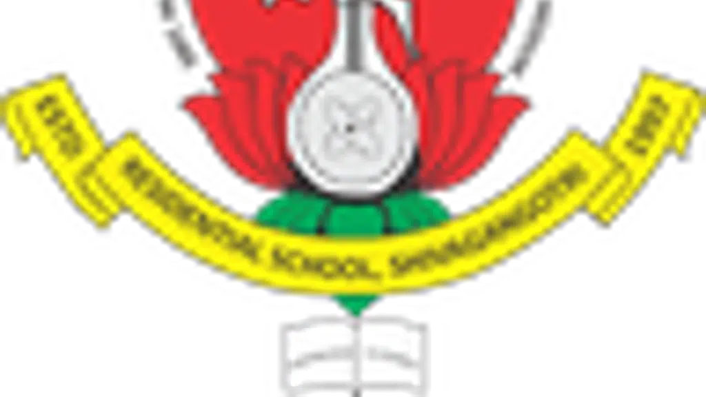 Pssemr School & PU College