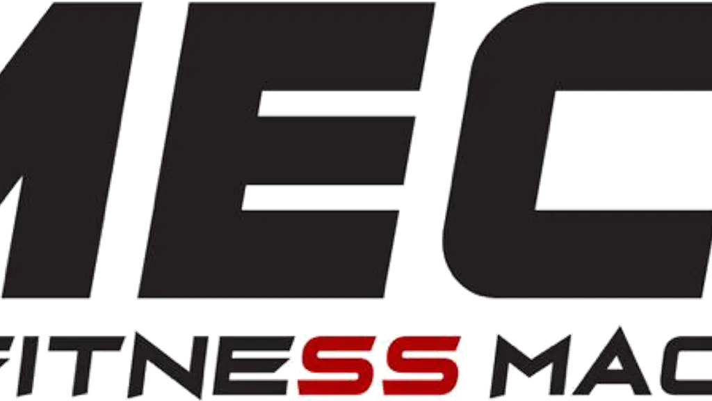 Biomech Gym and Sports Equipments