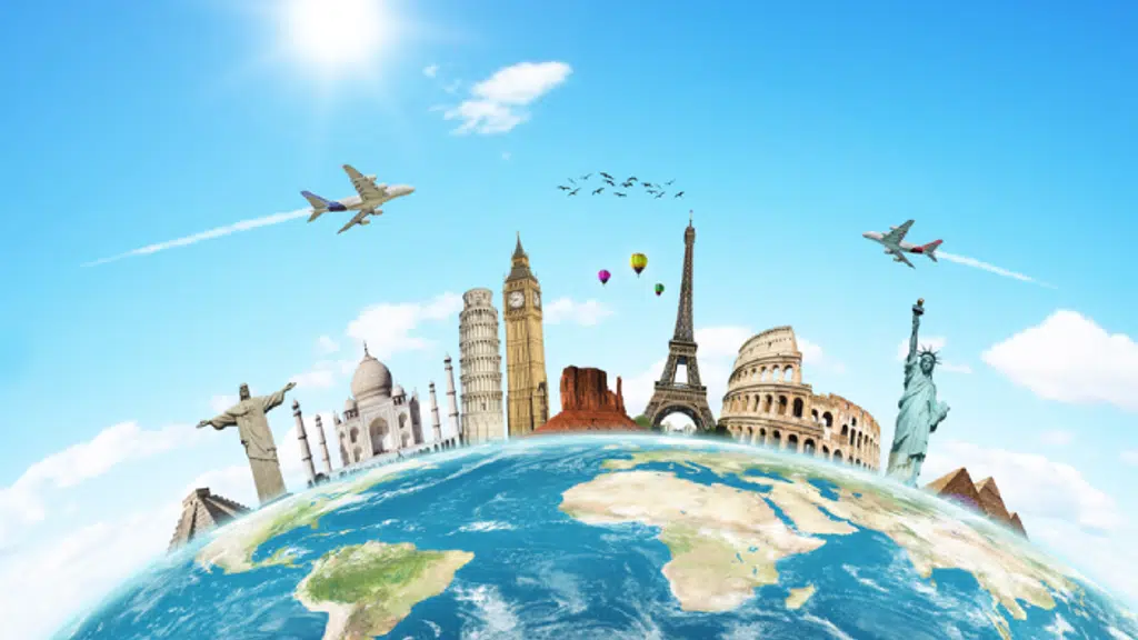 Paawana Tours and Travels