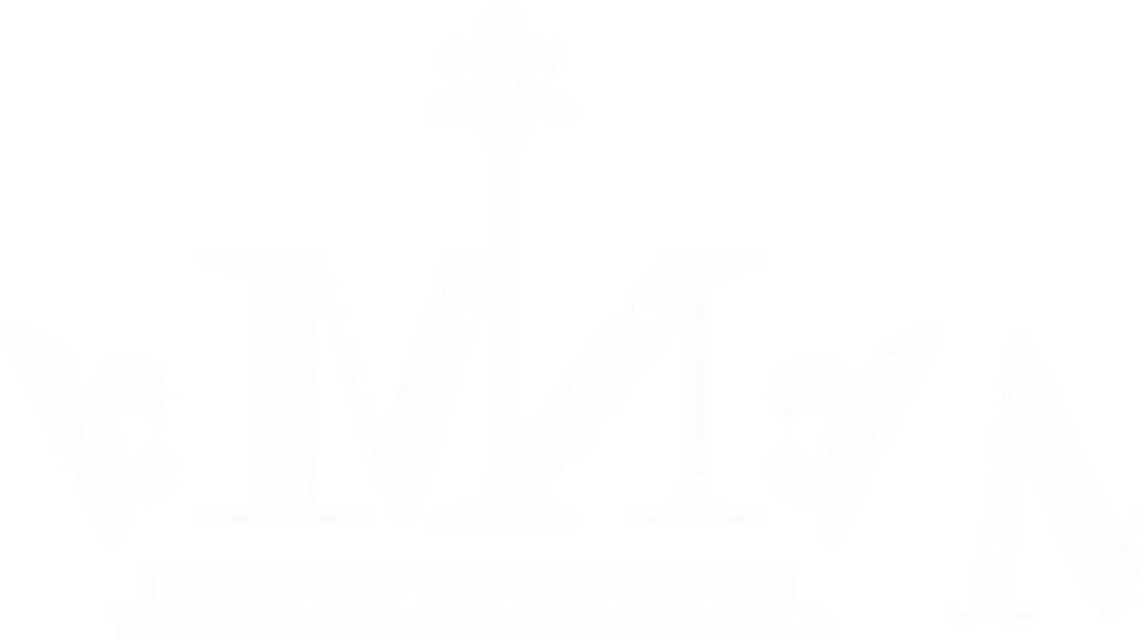 Miss Navi Mumbai