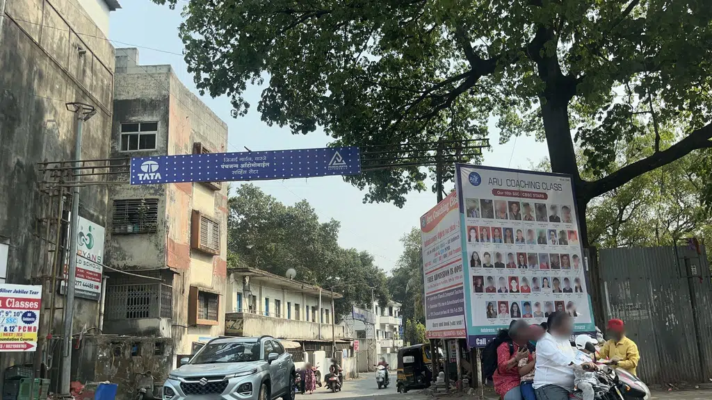 Swaraj Aquarium and Pet Shop