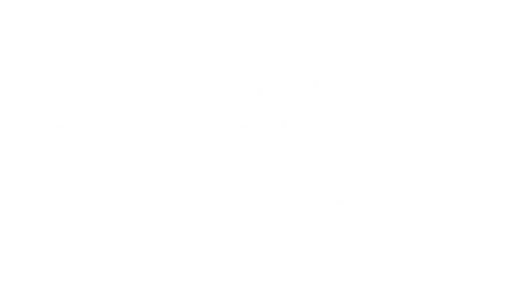 M/S Ladha G.D. & Co. Chartered Accountants