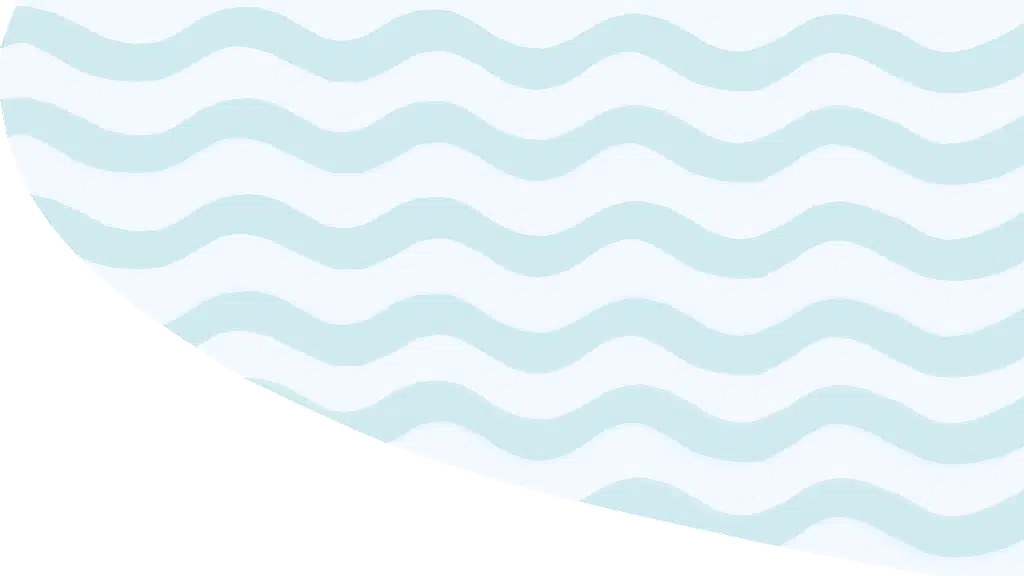 Netsol Water Solutions Private Limited