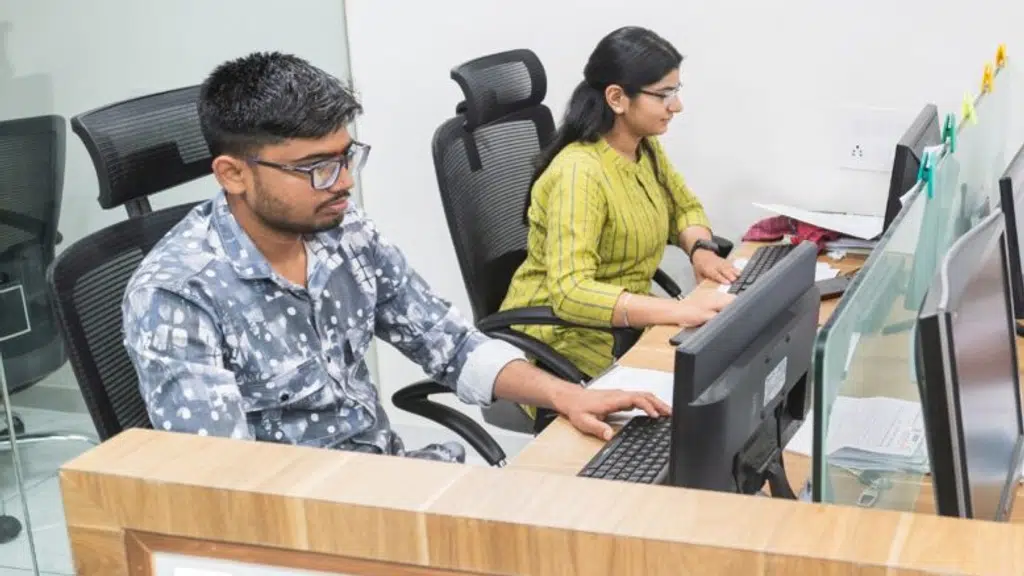 Shivam Bus Private Limited