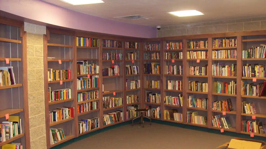PN Foundation School