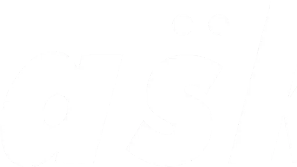 Aska Equipments Private Limited