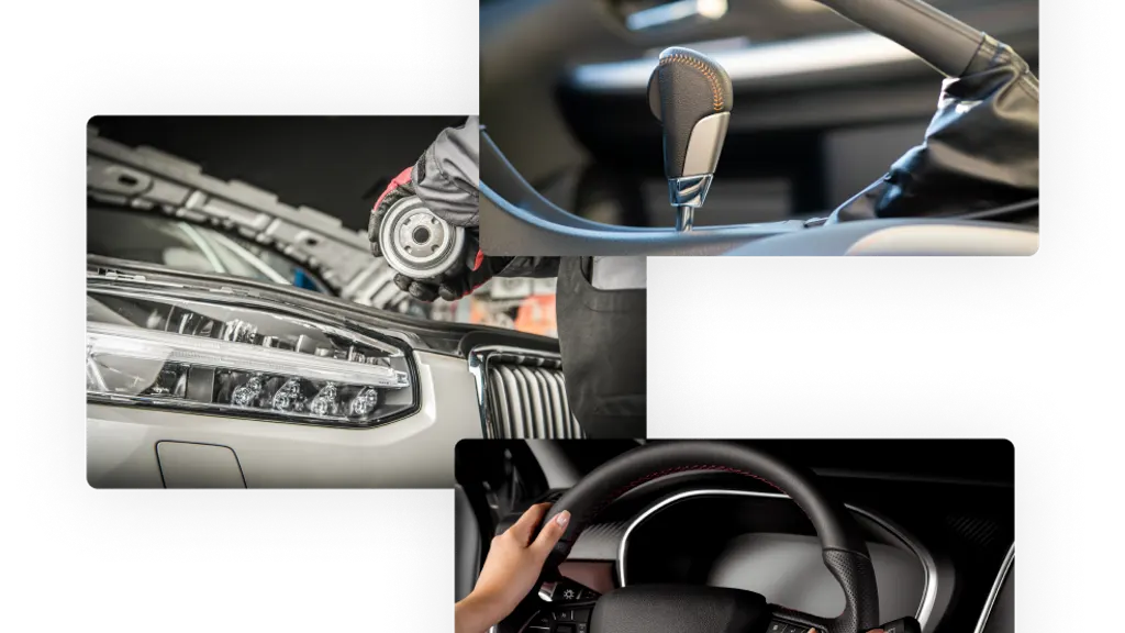 Cca Chennai Cars Accessories