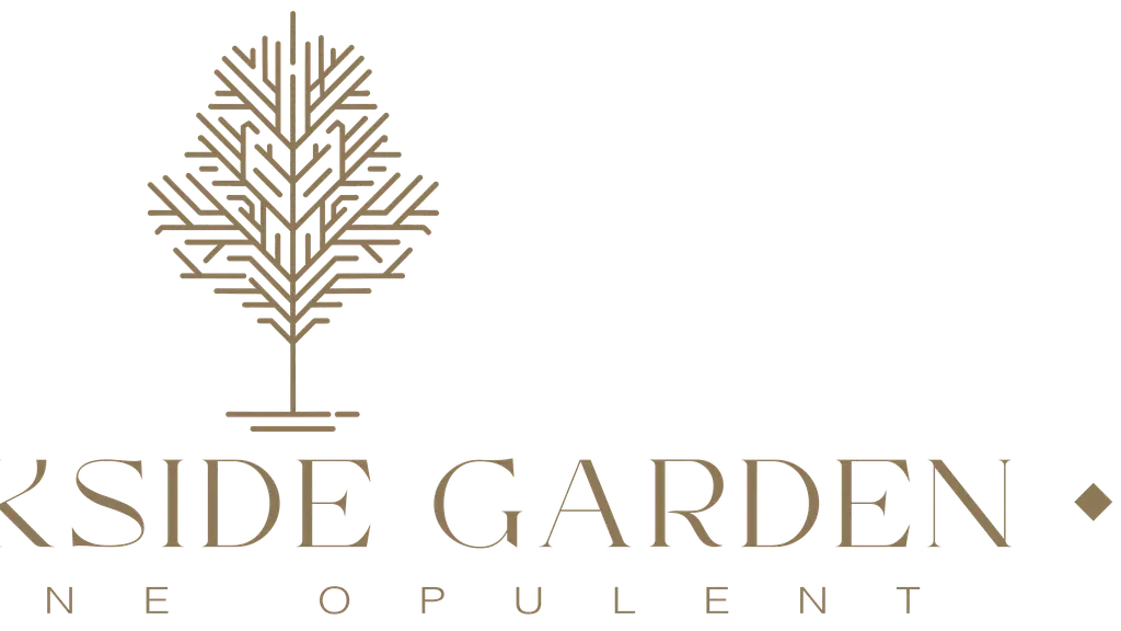 Brookside Garden Event Space & Farm Stay