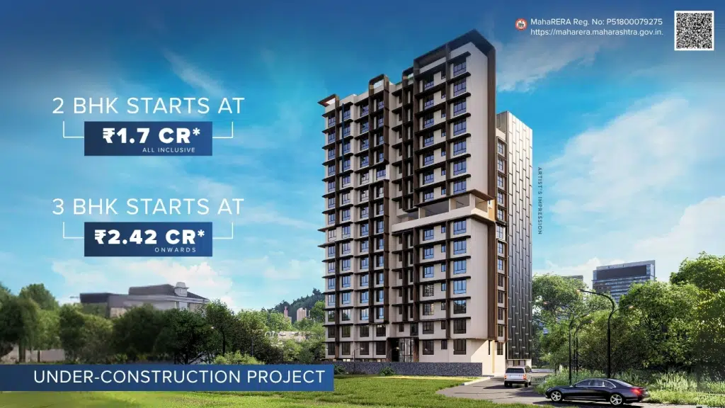 Gayatri Enclave
