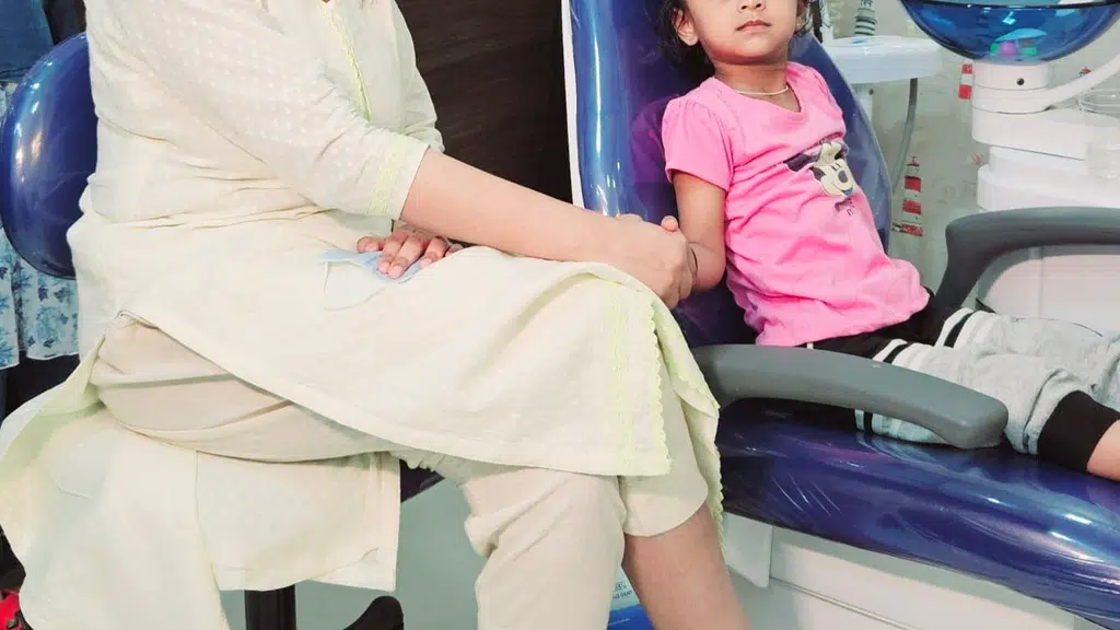 Bhartia Dental Clinic